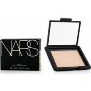 Nars blush